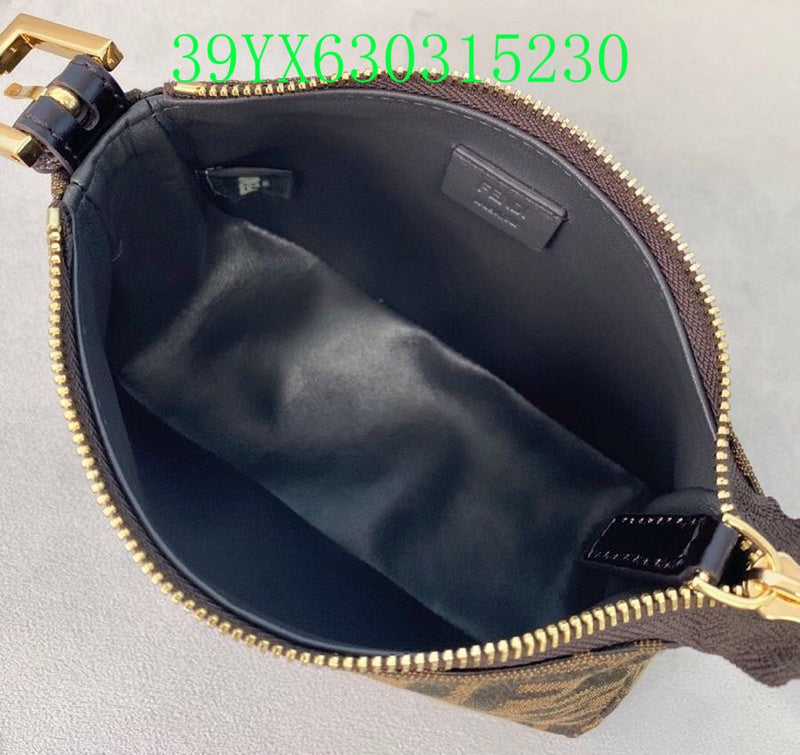 Glami - FDE Bags - 3421