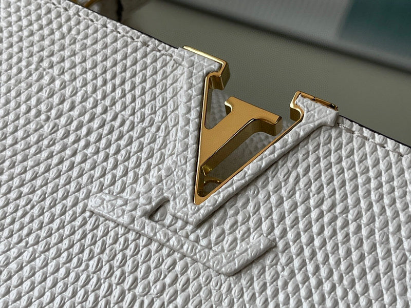 GlamI Lu-Vi bags - 5217