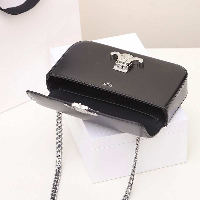 Glamy - COL Bags - 285