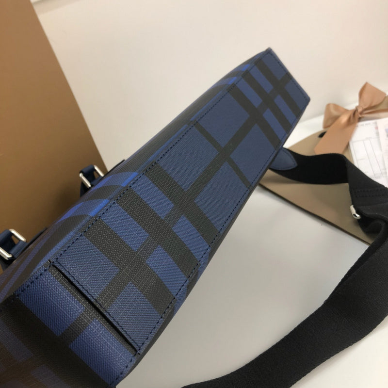 ELE Fashion -BBR Bags - 1309