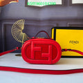 Glami - FDE Bags - 2708