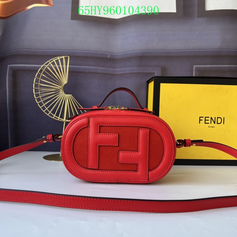 Glami - FDE Bags - 2708