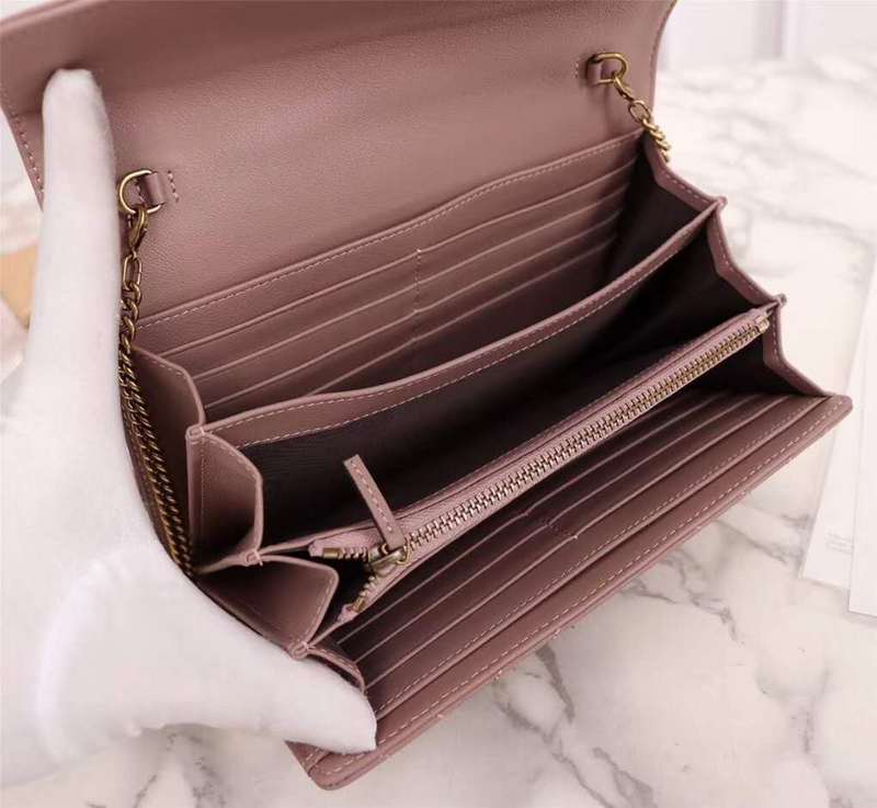 GlamI - GCI Bags - 855