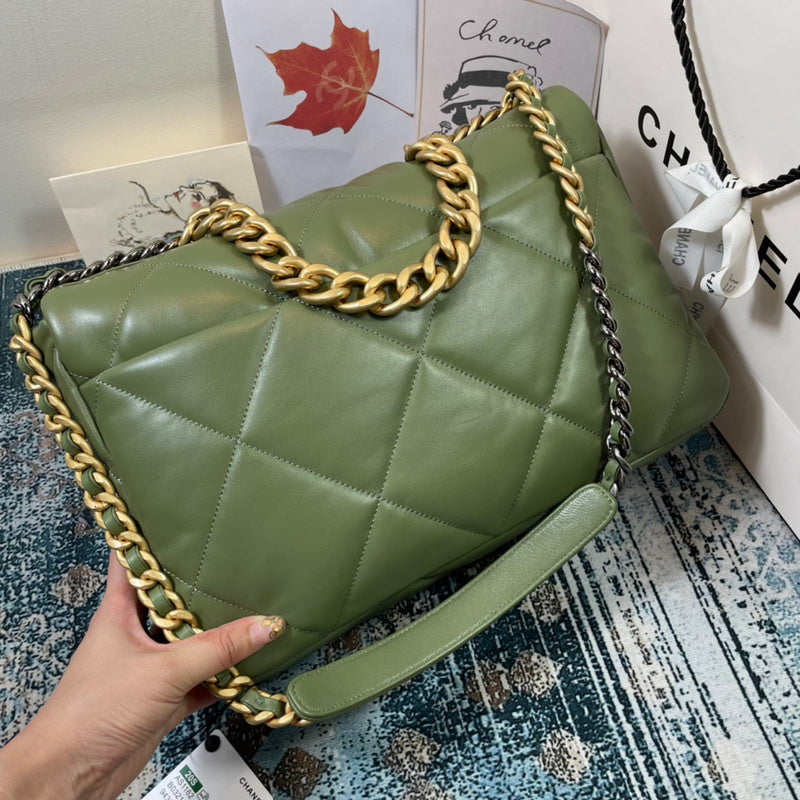 Glami - CHL Bags - 332
