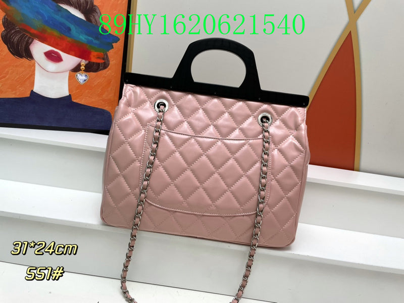 Glami - CHL Bags - 601