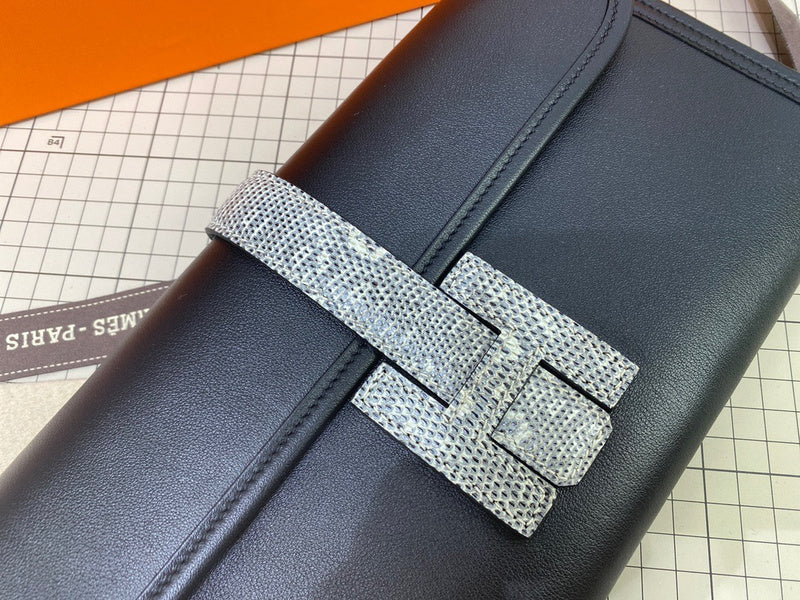 Glami - HMS Bags - 1738