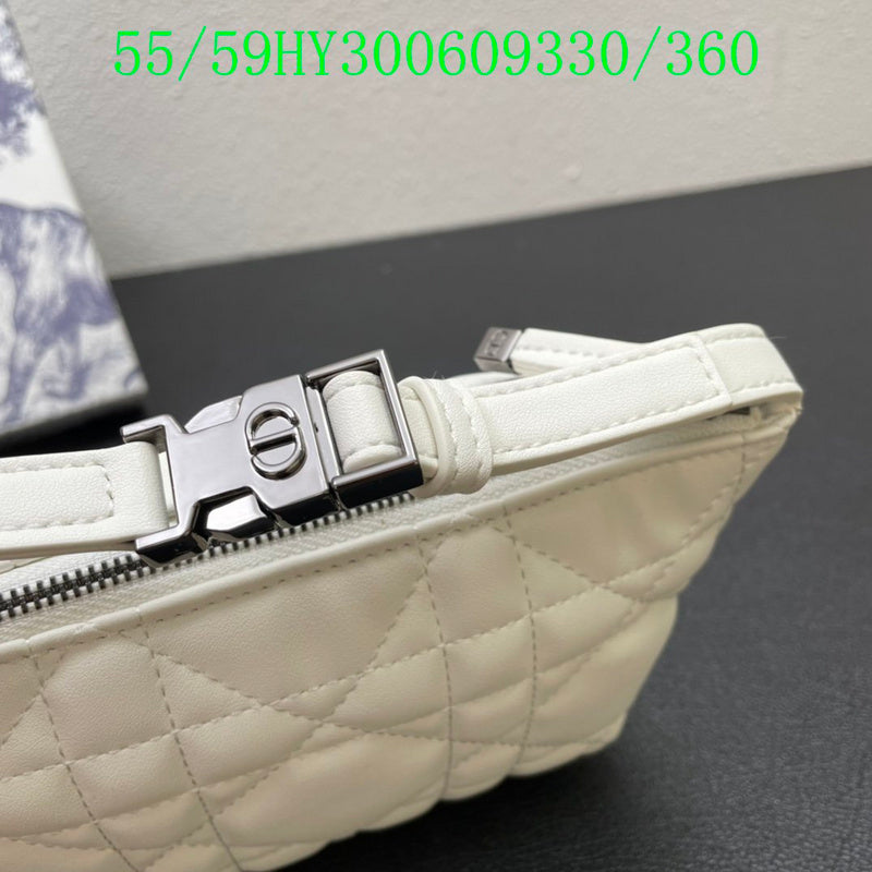 Glami - DOR Bags - 1583