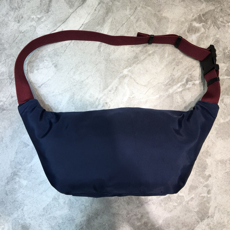 Glami-is - BG Men Bags - 021