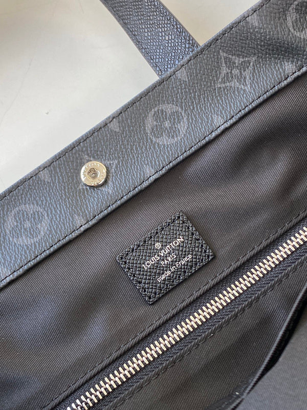 Glami- Glami- Lu-Vi bags - 3290