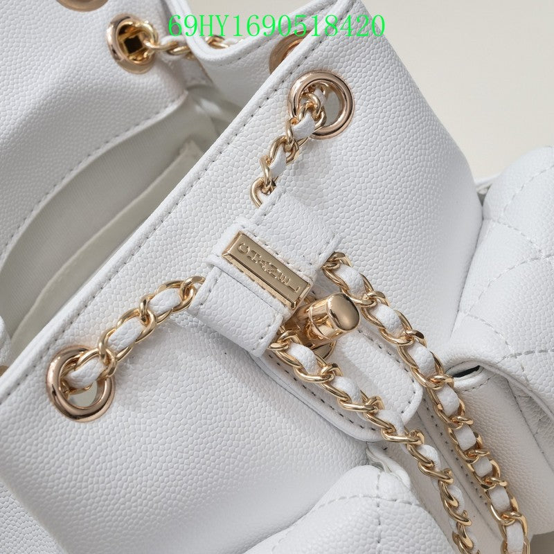 Glami - CHL Bags - 891