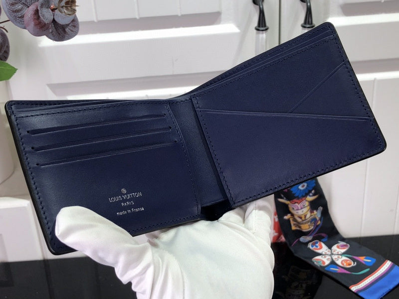 GlamI Lu-Vi bags - 2538