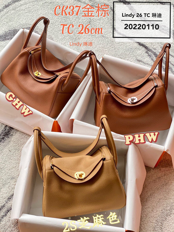 Glami - HMS Bags - 1377
