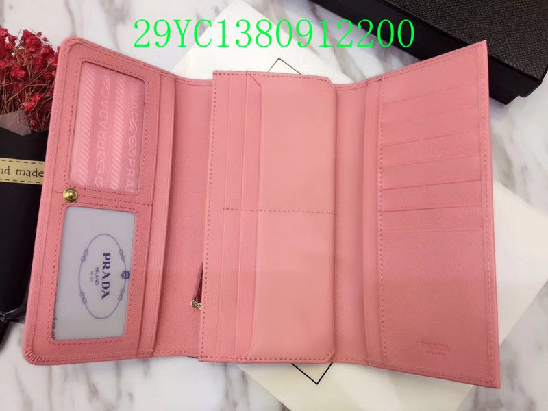 Glami - PD Wallet - 451