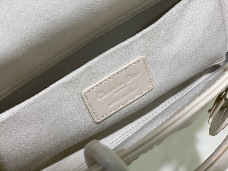 Glami - DOR Bags - 533