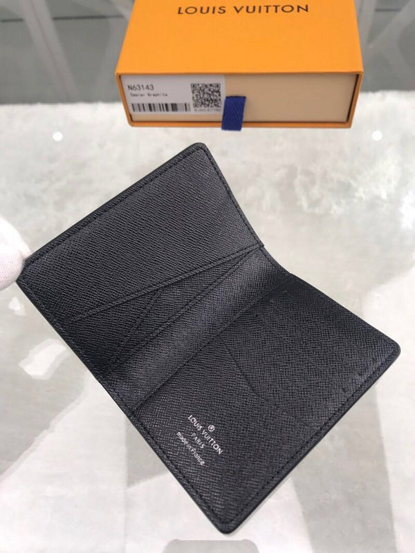 GlamI Lu-Vi bags - 2659