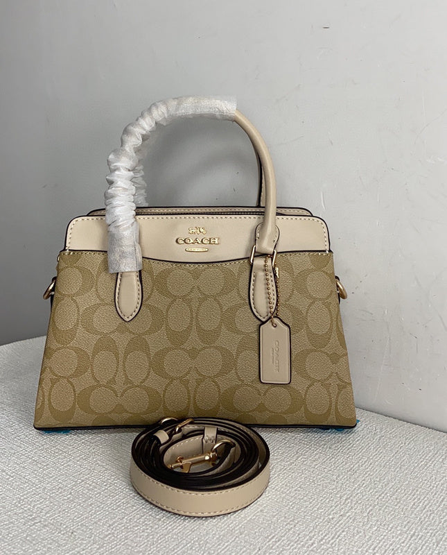 Glami-i CAH Bags - 112