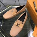 Glamy - LOV Men Shoes - 1934