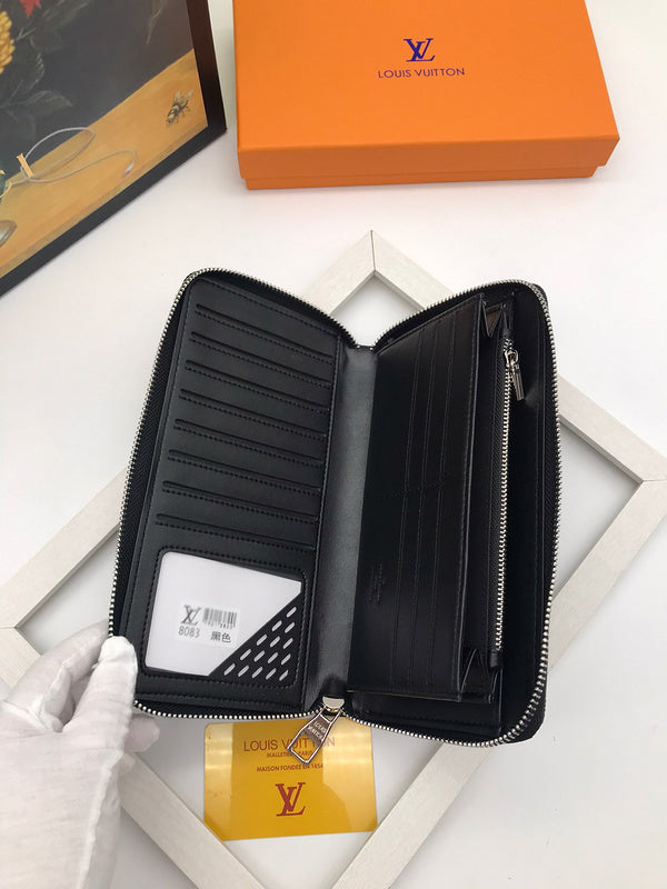 Satchel Bags - VL Bags - 4131