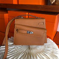 Glami - HMS Bags - 880
