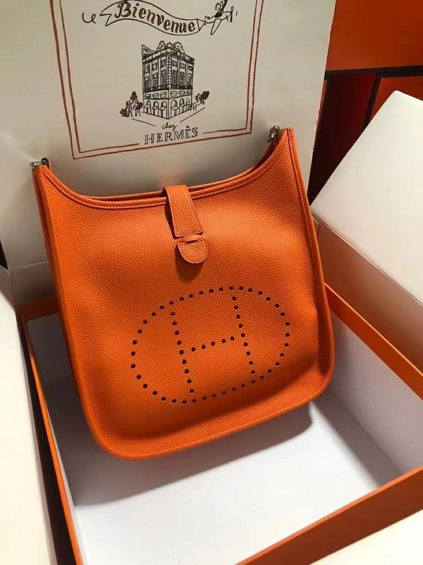 Glamy - HMS Bags - 1704