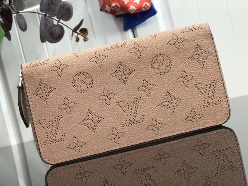 Fashion Lu-Vi bags - 2719