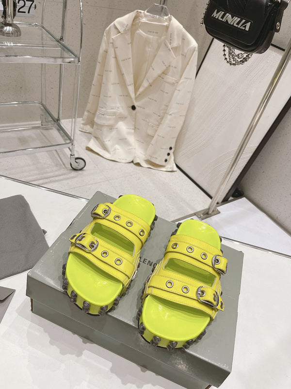 Satchel Bags - BGA Shoes - 778