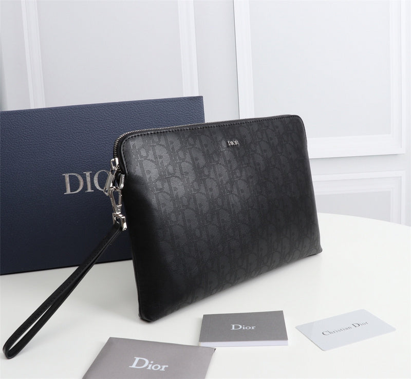 Satchel Bags - DOR Bags - 321