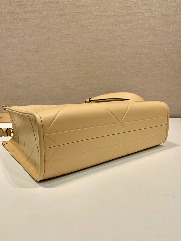 Glami-i - PD Lady Bags - 069