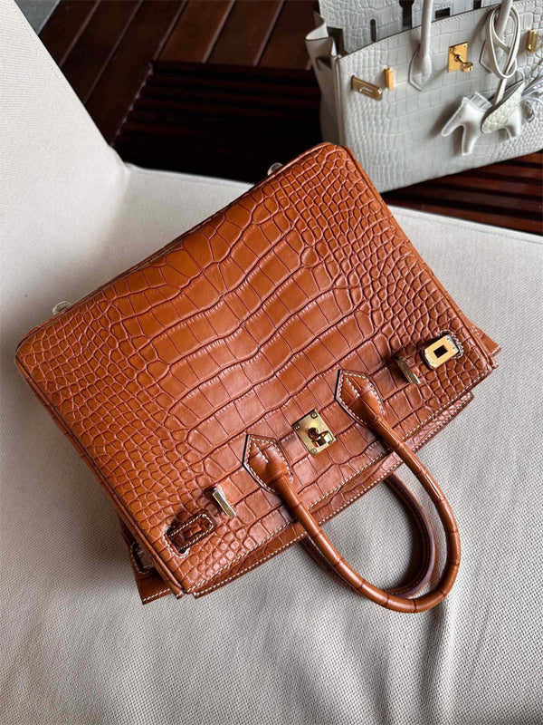 Glami - HMS Bags - 312