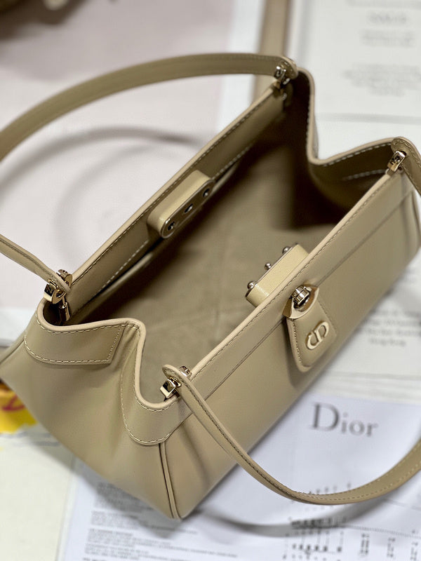 ELE - Dir Bags - 724