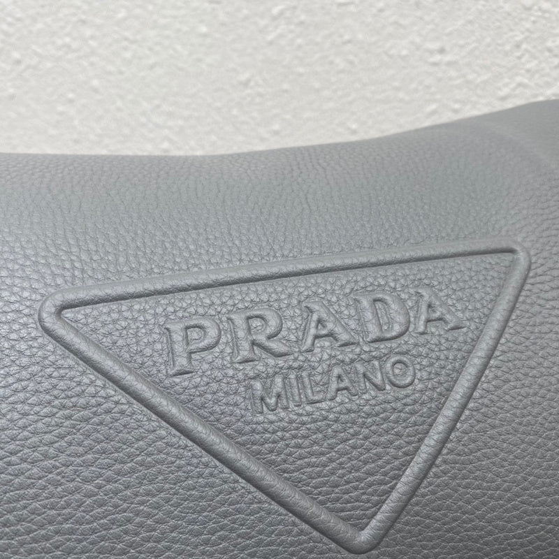 Glamy - PD Bags - 100