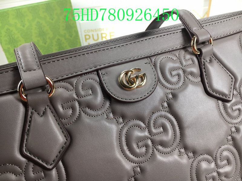 Glami Fashion - GCI Bags - 10839