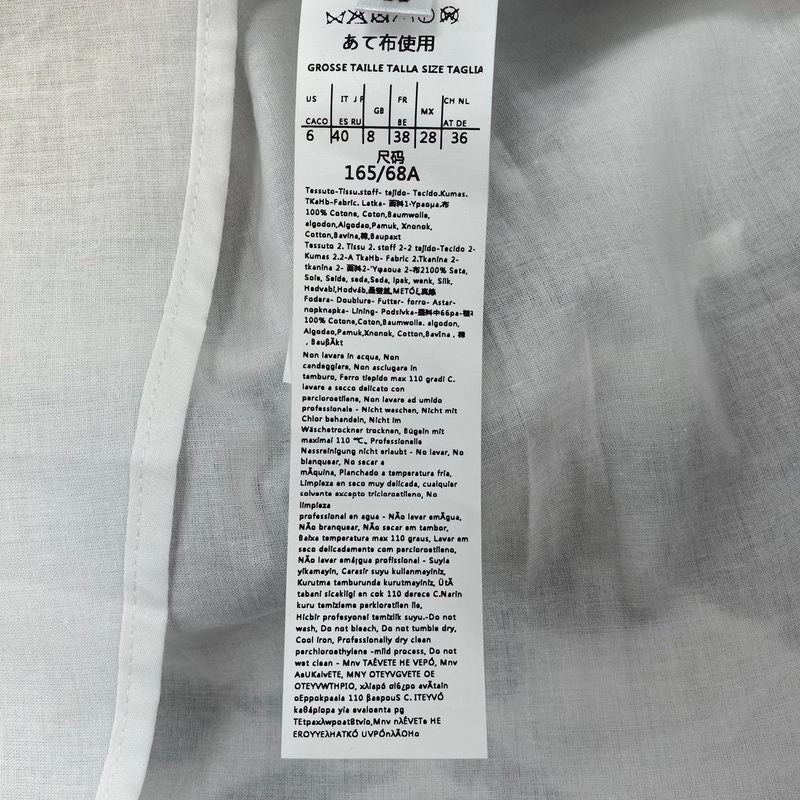 Glami - MXA Women Clothes - 114