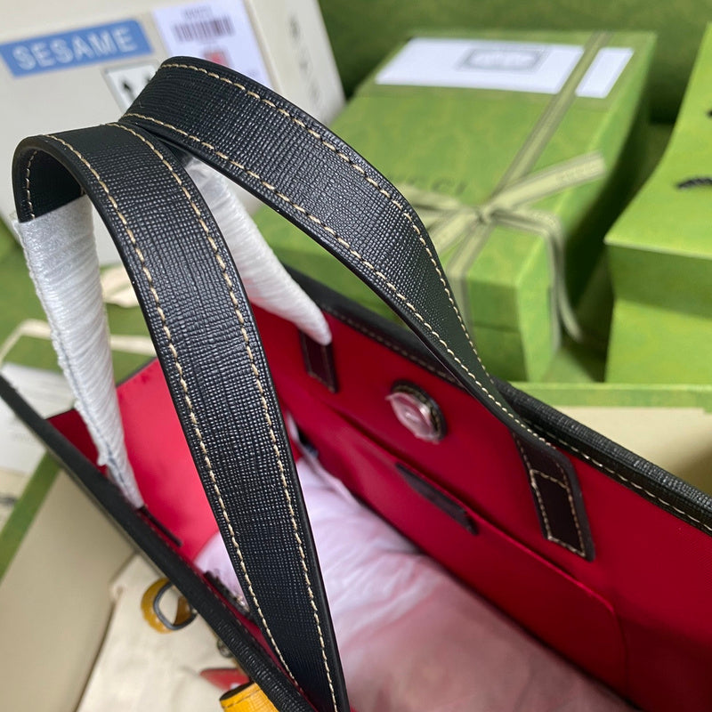 Glami-is - Guki Lady Bags - 1186