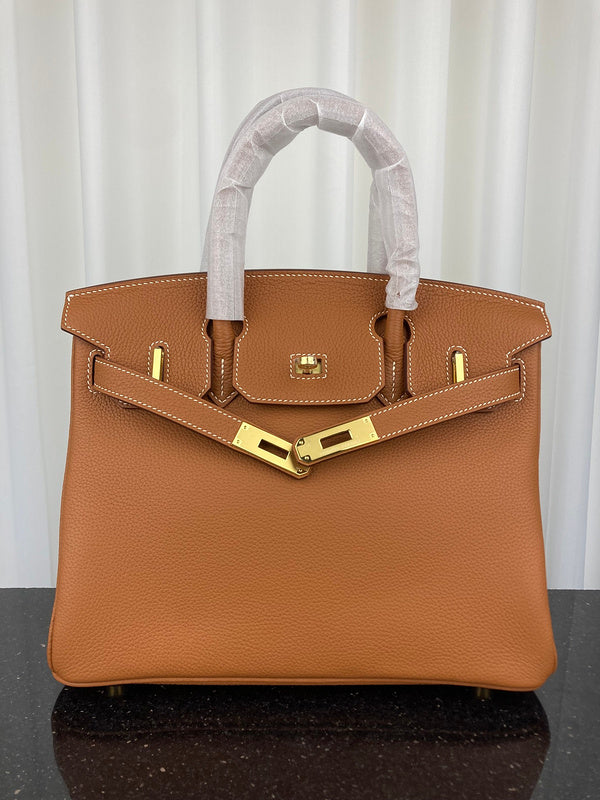 Glamy - HMS Bags - 1184