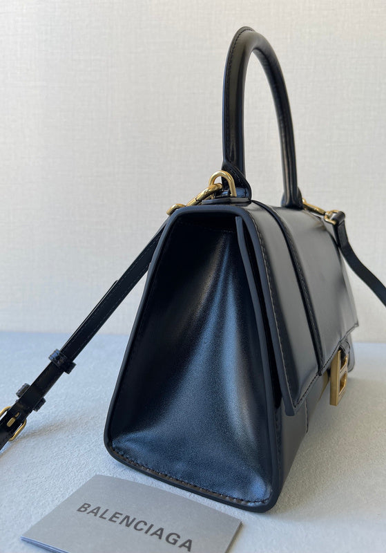 Glamy - BG Bags - 1454
