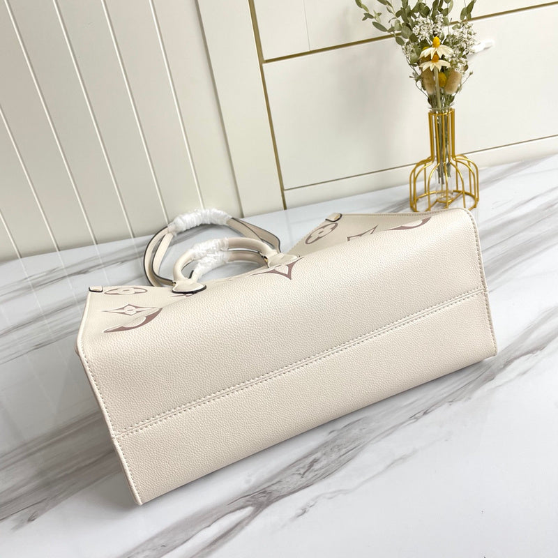 Satchel Bags - VL1 Bags - 414
