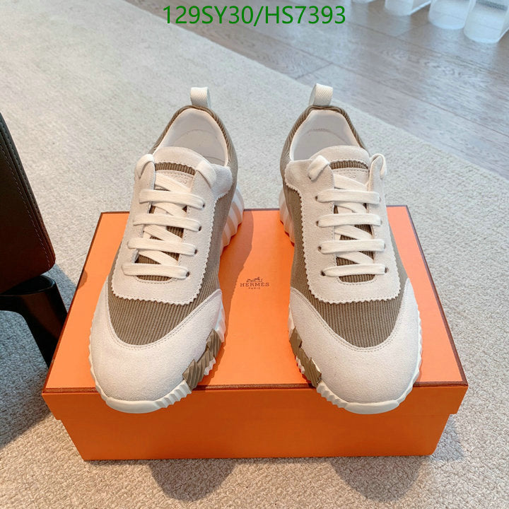 SAMC - HMS Women Shoes - 442
