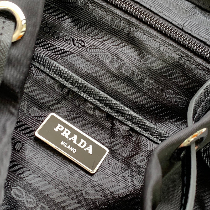 Glamy - PD Bags - 1207
