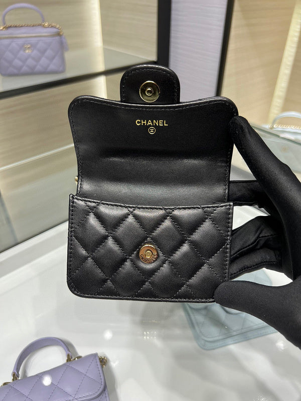 Satchel Bags - CHL Bags - 7371