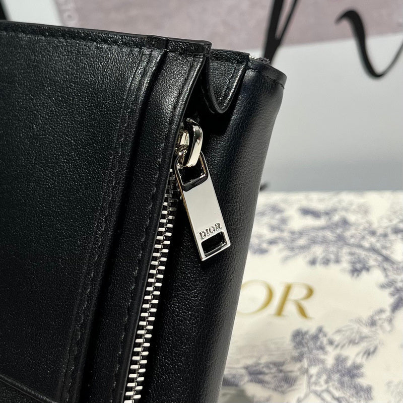 Glami-i - DOR Wallets - 033