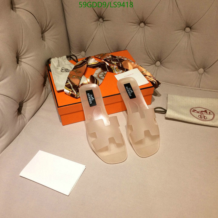 SAMC - HMS Women Shoes - 343