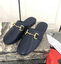 SAMC - GUKI Women Shoes - 2071