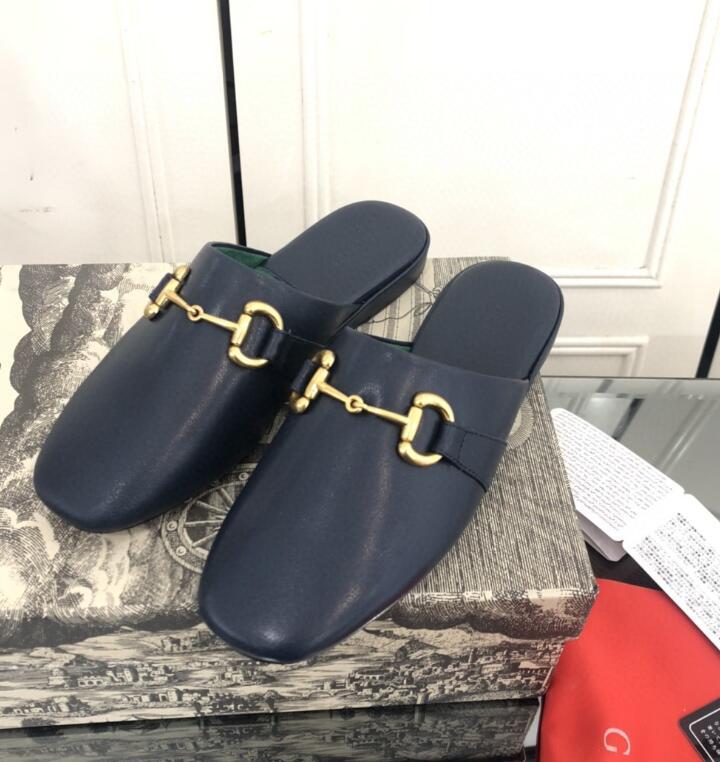 SAMC - GUKI Women Shoes - 2071