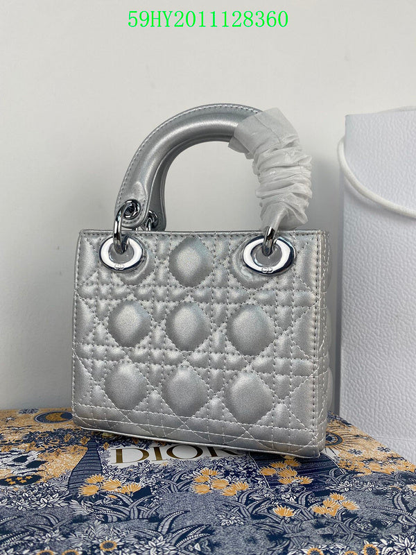 Glami - DOR Bags - 1019