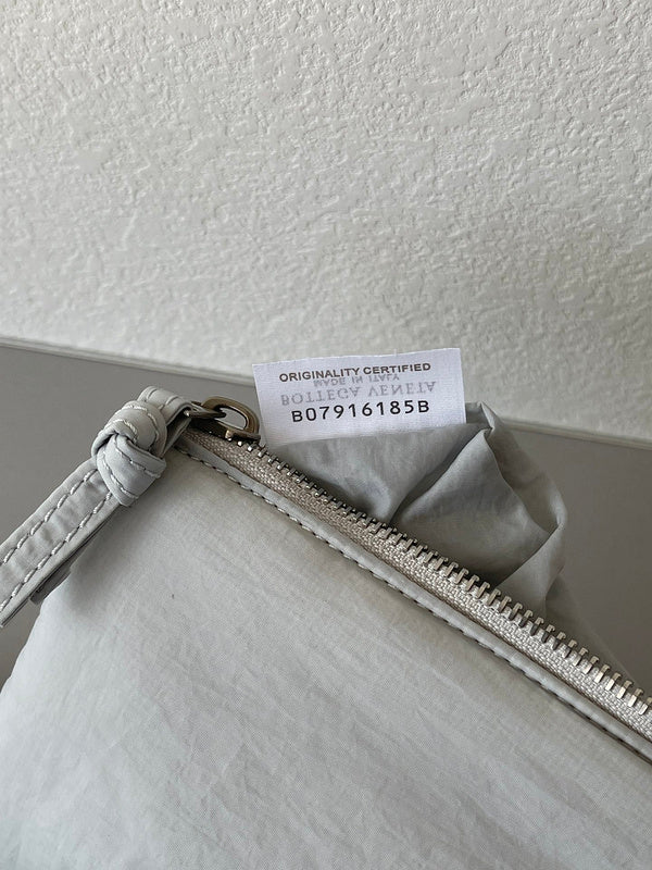 Glamy - BOV Bags - 1142