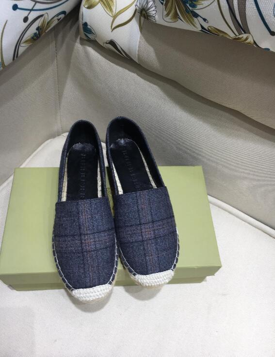 SAMCC - BOR Women Shoes - 126