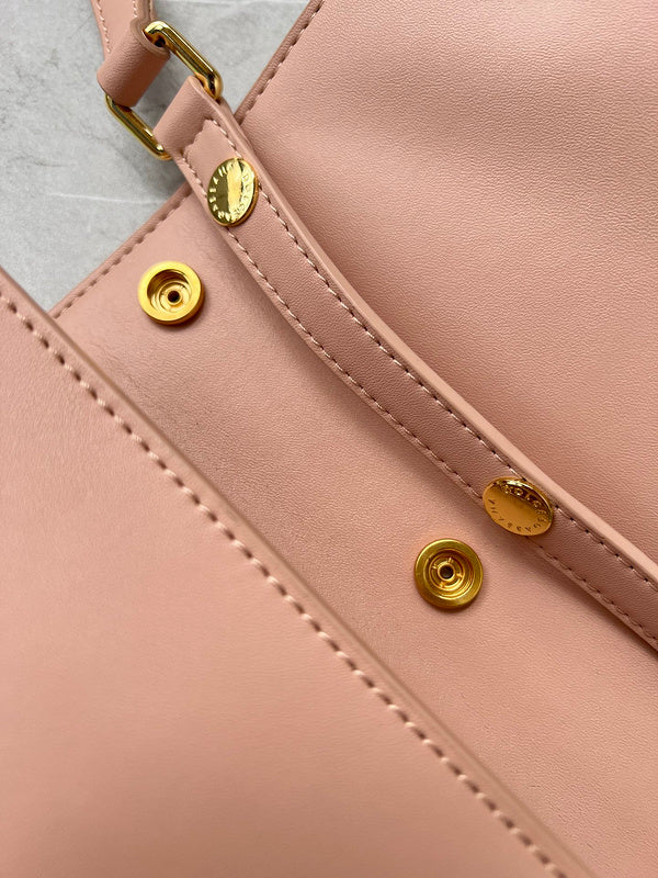Glami-i DAG Bags - 169