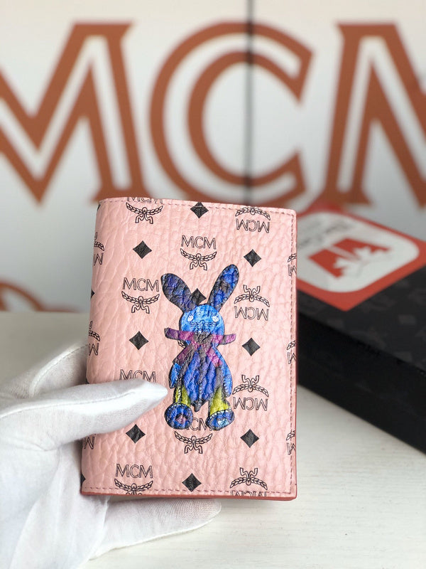 Glami-i - MQM Wallets - 029
