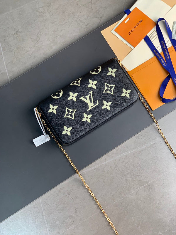 Satchel Bags - VL Bags - 3772